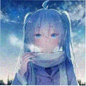读者阿澈头像