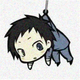 读者林间风头像