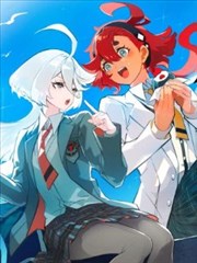 无声剑客封面